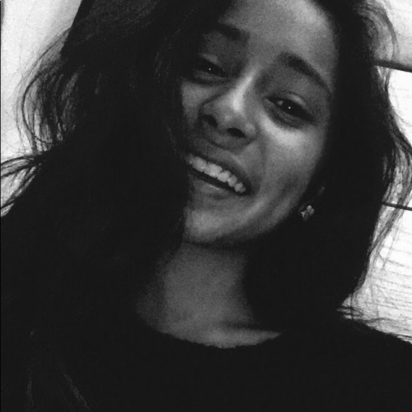 saira_x3